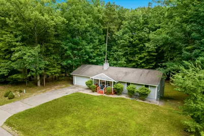4270 Baywood Drive, Traverse City, MI 49686 - Photo 5