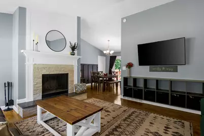 4270 Baywood Drive, Traverse City, MI 49686 - Photo 7
