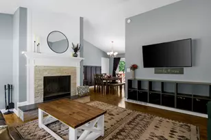 4270 Baywood Dr, Traverse City, MI 49686 - Photo 7