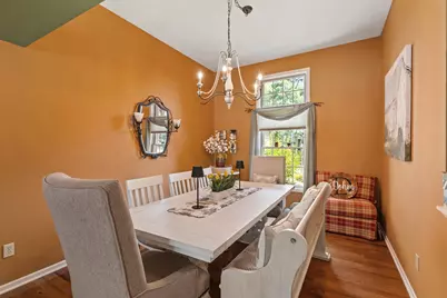62092 Pheasant Pointe Drive, Sturgis, MI 49091 - Photo 33