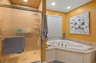 62092 Pheasant Pointe Dr, Sturgis, MI 49091 - Photo 53