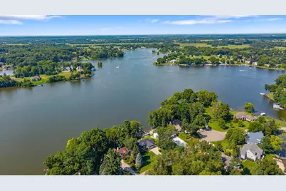 62092 Pheasant Pointe Drive, Sturgis, MI 49091 - Photo 23