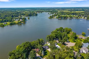 62092 Pheasant Pointe Dr, Sturgis, MI 49091 - Photo 23