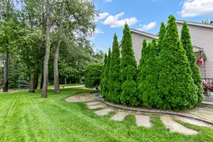 62092 Pheasant Pointe Dr, Sturgis, MI 49091 - Photo 7