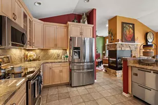 62092 Pheasant Pointe Dr, Sturgis, MI 49091 - Photo 39