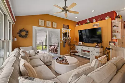 62092 Pheasant Pointe Drive, Sturgis, MI 49091 - Photo 43