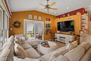 62092 Pheasant Pointe Dr, Sturgis, MI 49091 - Photo 43