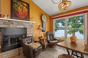 62092 Pheasant Pointe Dr, Sturgis, MI 49091 - Photo 41