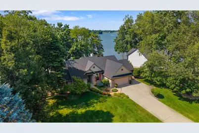 62092 Pheasant Pointe Drive, Sturgis, MI 49091 - Photo 1