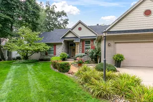 62092 Pheasant Pointe Dr, Sturgis, MI 49091 - Photo 3