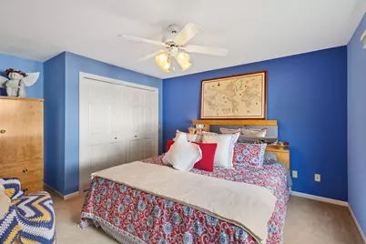 62092 Pheasant Pointe Drive, Sturgis, MI 49091 - Photo 59