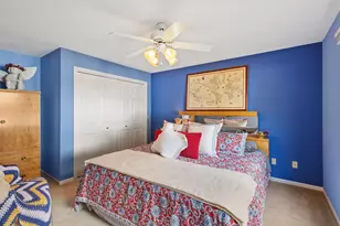 62092 Pheasant Pointe Dr, Sturgis, MI 49091 - Photo 59