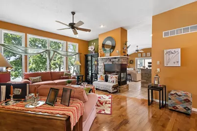 62092 Pheasant Pointe Drive, Sturgis, MI 49091 - Photo 29