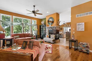 62092 Pheasant Pointe Dr, Sturgis, MI 49091 - Photo 29