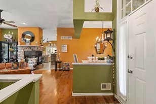 62092 Pheasant Pointe Dr, Sturgis, MI 49091 - Photo 31