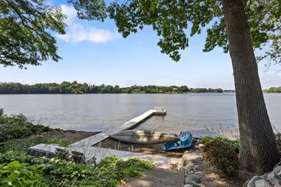 62092 Pheasant Pointe Drive, Sturgis, MI 49091 - Photo 21