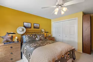 62092 Pheasant Pointe Dr, Sturgis, MI 49091 - Photo 65