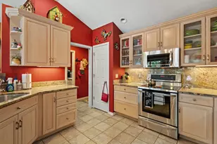 62092 Pheasant Pointe Dr, Sturgis, MI 49091 - Photo 37