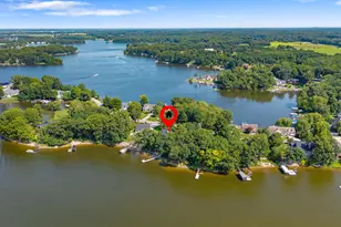 62092 Pheasant Pointe Dr, Sturgis, MI 49091 - Photo 27