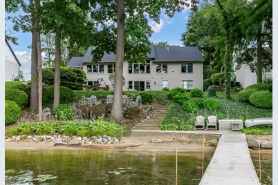 62092 Pheasant Pointe Drive, Sturgis, MI 49091 - Photo 13