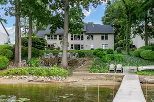 62092 Pheasant Pointe Dr, Sturgis, MI 49091 - Photo 13