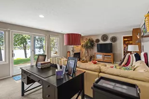 62092 Pheasant Pointe Dr, Sturgis, MI 49091 - Photo 61