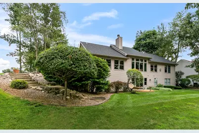 62092 Pheasant Pointe Drive, Sturgis, MI 49091 - Photo 9
