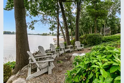 62092 Pheasant Pointe Drive, Sturgis, MI 49091 - Photo 17