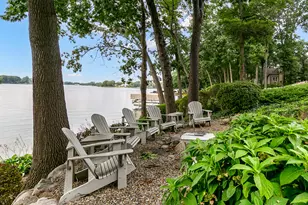 62092 Pheasant Pointe Dr, Sturgis, MI 49091 - Photo 17