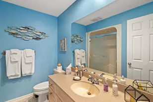 62092 Pheasant Pointe Dr, Sturgis, MI 49091 - Photo 57