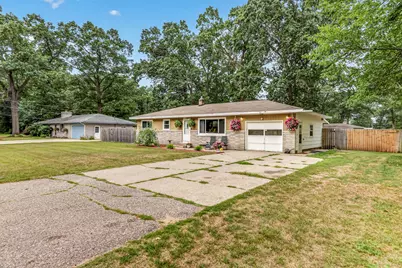 1235 Sumac Street, Muskegon, MI 49445 - Photo 29