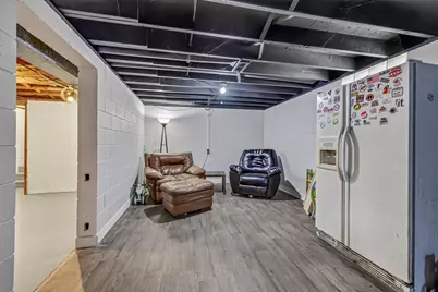 1235 Sumac Street, Muskegon, MI 49445 - Photo 23