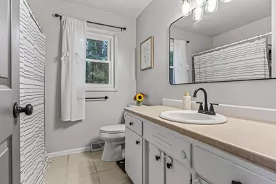 1235 Sumac Street, Muskegon, MI 49445 - Photo 13