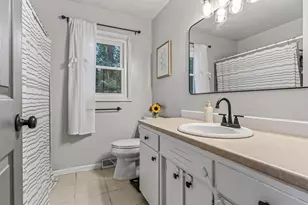 1235 Sumac St, Muskegon, MI 49445 - Photo 13
