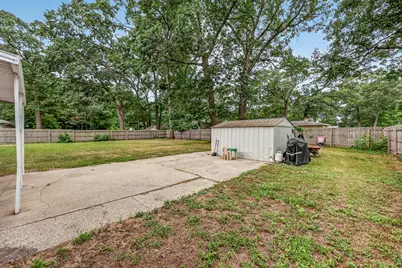 1235 Sumac Street, Muskegon, MI 49445 - Photo 27