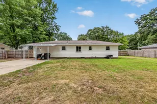 1235 Sumac St, Muskegon, MI 49445 - Photo 27