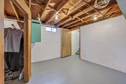 1235 Sumac Street, Muskegon, MI 49445 - Photo 23