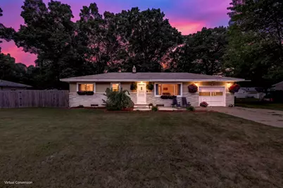 1235 Sumac Street, Muskegon, MI 49445 - Photo 1