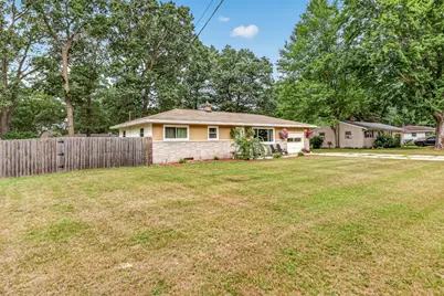 1235 Sumac Street, Muskegon, MI 49445 - Photo 29