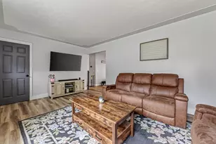 1235 Sumac St, Muskegon, MI 49445 - Photo 9