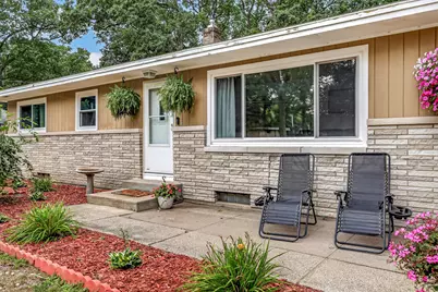 1235 Sumac Street, Muskegon, MI 49445 - Photo 3