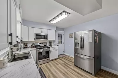 1235 Sumac Street, Muskegon, MI 49445 - Photo 7