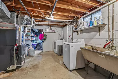 1235 Sumac Street, Muskegon, MI 49445 - Photo 25