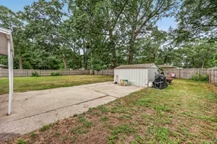 1235 Sumac St, Muskegon, MI 49445 - Photo 25