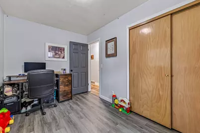 1235 Sumac Street, Muskegon, MI 49445 - Photo 19
