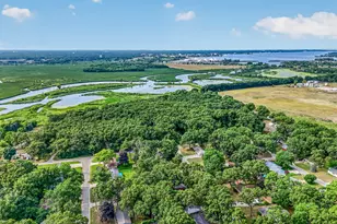 1235 Sumac St, Muskegon, MI 49445 - Photo 33