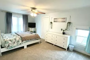 537 Fairfield Ave, Battle Creek, MI 49015 - Photo 11