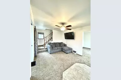 537 Fairfield Avenue, Battle Creek, MI 49015 - Photo 7