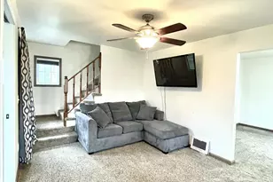 537 Fairfield Ave, Battle Creek, MI 49015 - Photo 7