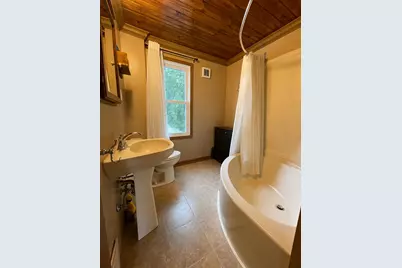 537 Fairfield Avenue, Battle Creek, MI 49015 - Photo 13